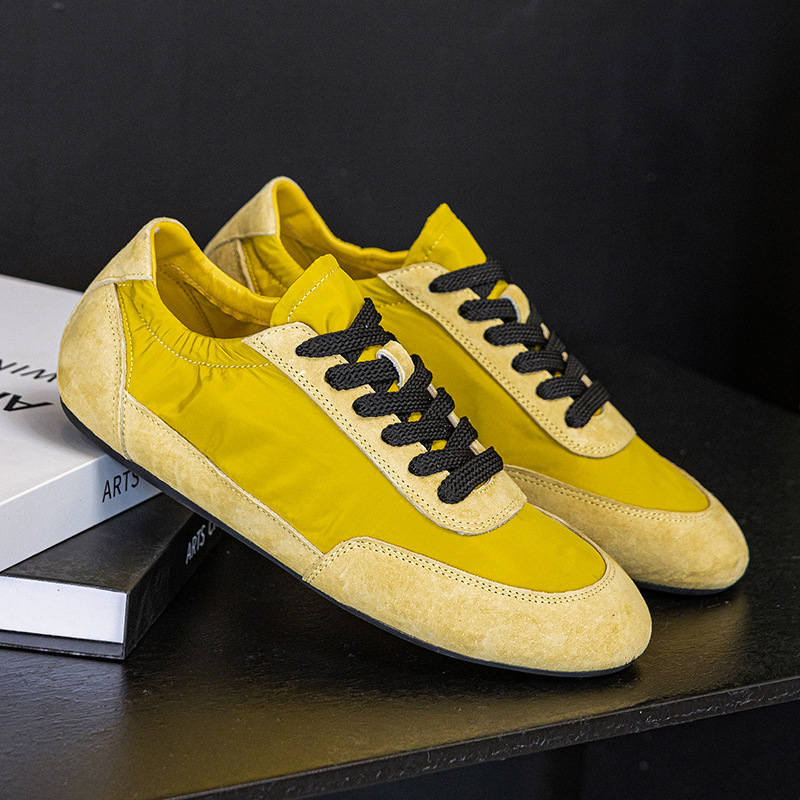 Sneakers for Women Comfortable - Women Shoes Store incelemesi ve fiyatı