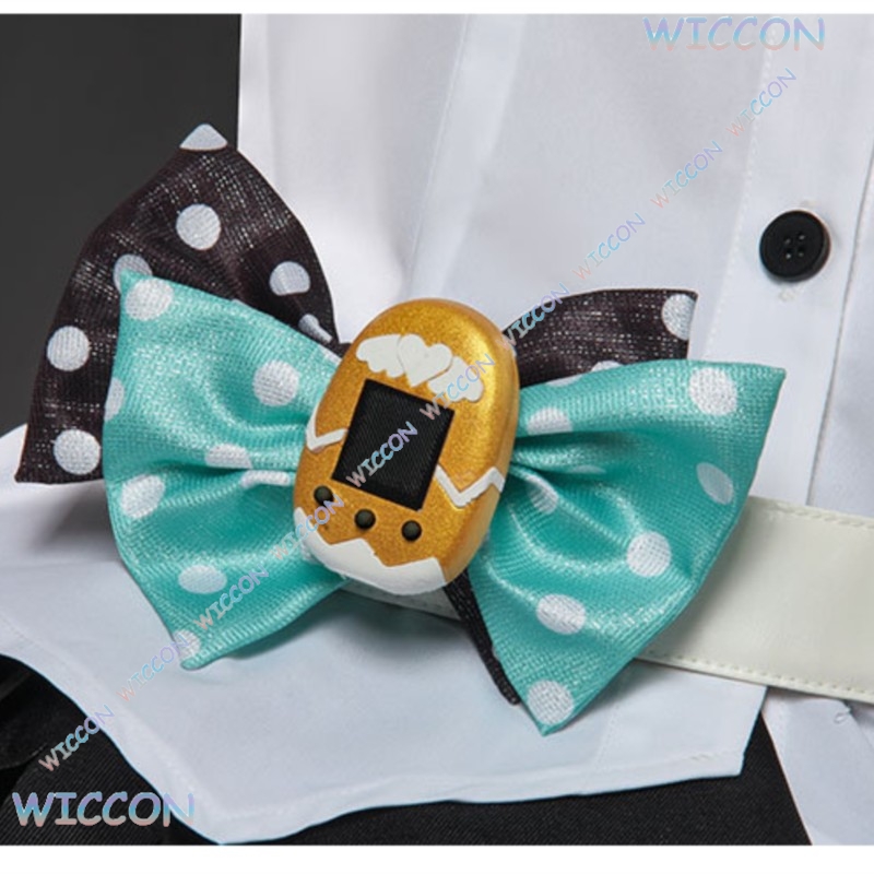 Game Zenless Zone Zero Cosplay - Women'S Shoes Zone incelemesi ve fiyatı