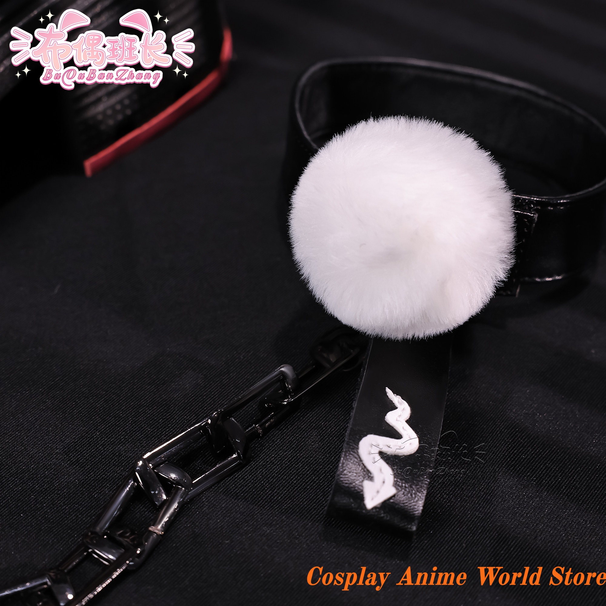 ZZZ Cissia Lamia Cissia Outfit - Women'S Shoes Zone incelemesi ve fiyatı