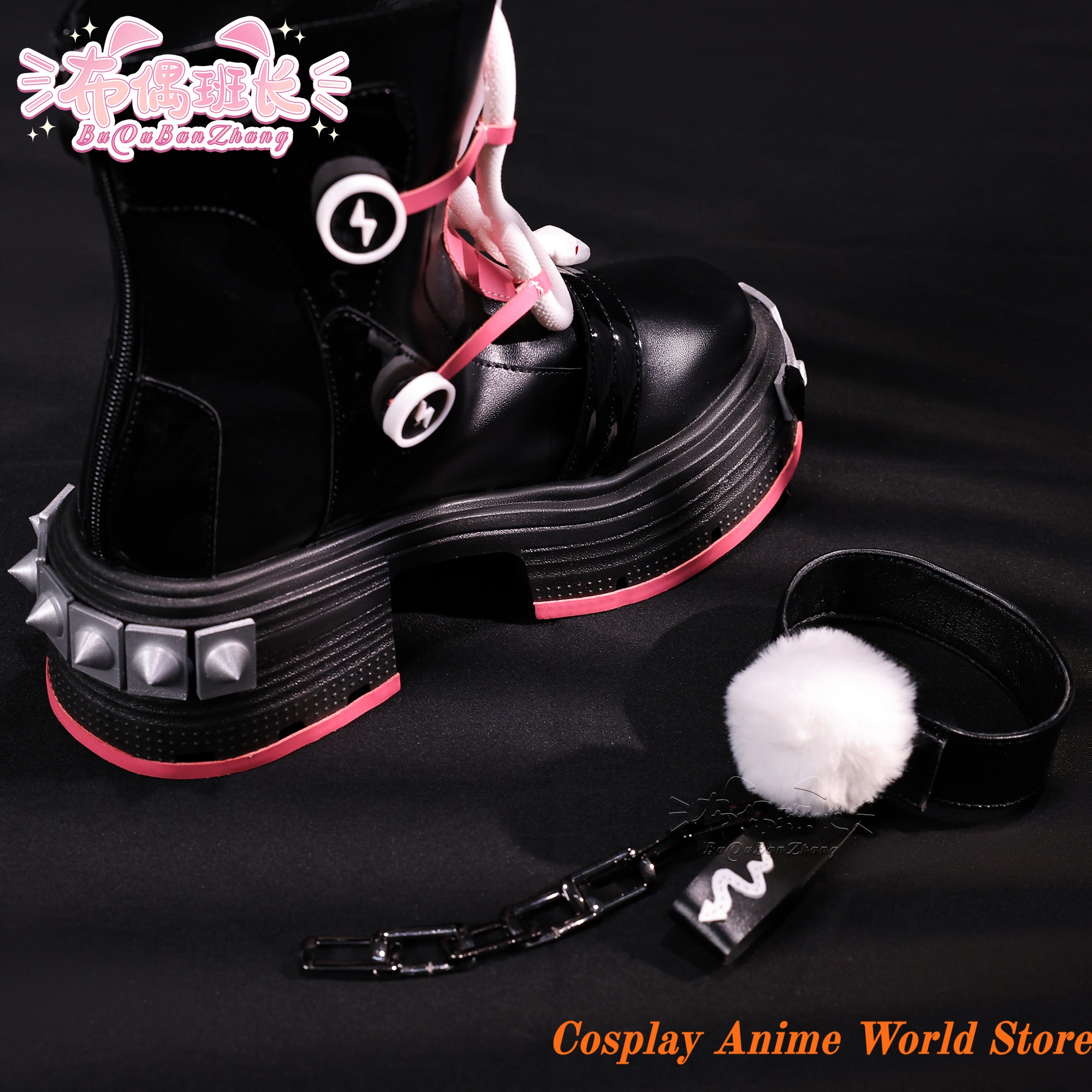 ZZZ Cissia Lamia Cissia Outfit - Women'S Shoes Zone incelemesi ve fiyatı