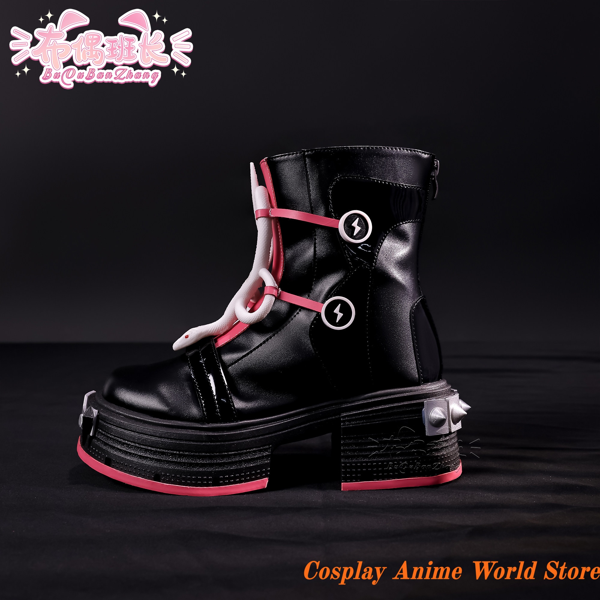 ZZZ Cissia Lamia Cissia Outfit - Women'S Shoes Zone incelemesi ve fiyatı