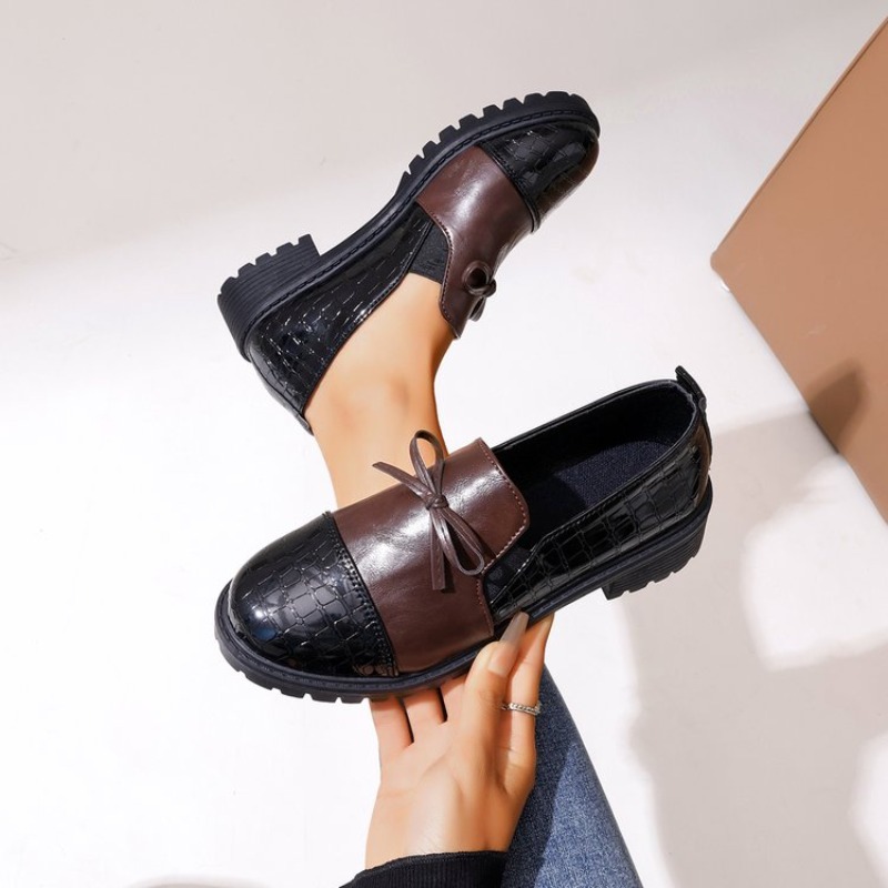 Loafers for Women Platform  Ca - Shoes For Women Flats incelemesi ve fiyatı