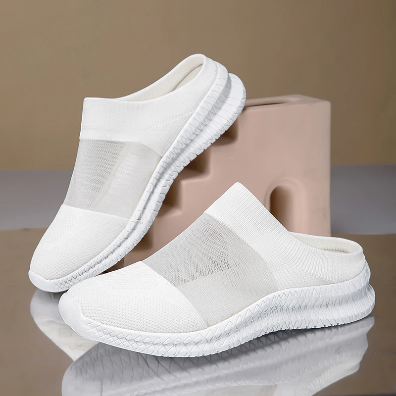 Women Slippers Sandals Summer  - Women Shoes For Walking incelemesi ve fiyatı