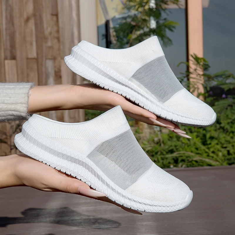 Women Slippers Sandals Summer  - Women Shoes For Walking incelemesi ve fiyatı