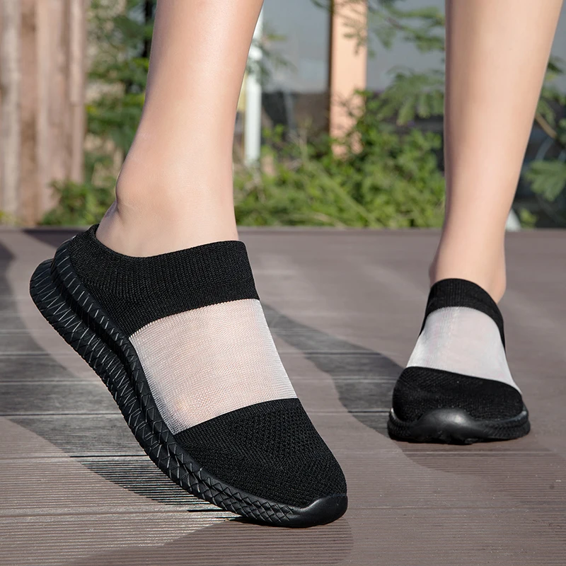 Women Slippers Sandals Summer  - Women Shoes For Walking incelemesi ve fiyatı