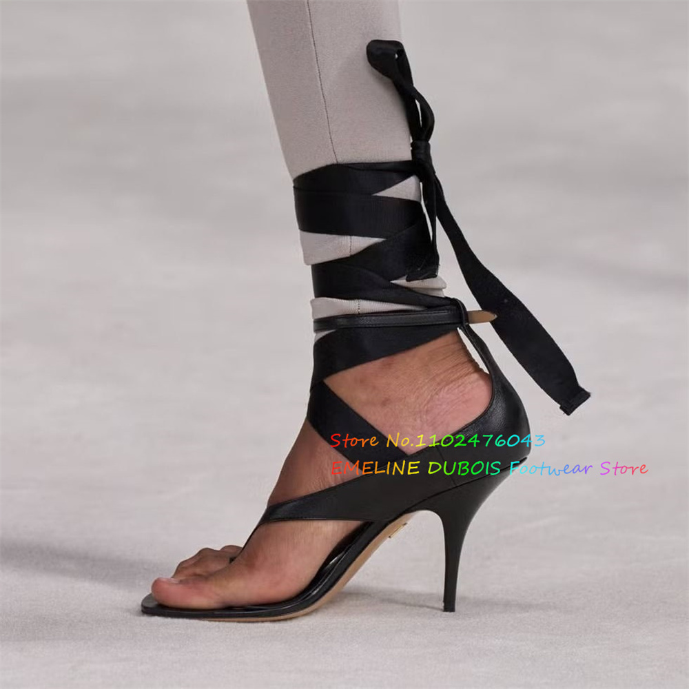 Women Leather High Heel Flip F - Women Shoes For Walking incelemesi ve fiyatı