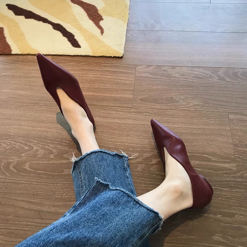Trend Women Shoes Flats Sandal - Women Shoes For Walking incelemesi ve fiyatı
