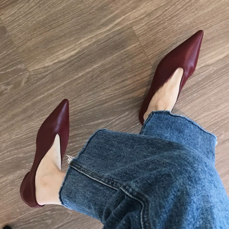 Trend Women Shoes Flats Sandal - Women Shoes For Walking incelemesi ve fiyatı