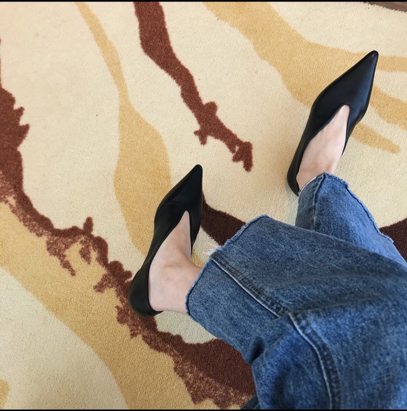 Trend Women Shoes Flats Sandal - Women Shoes For Walking incelemesi ve fiyatı