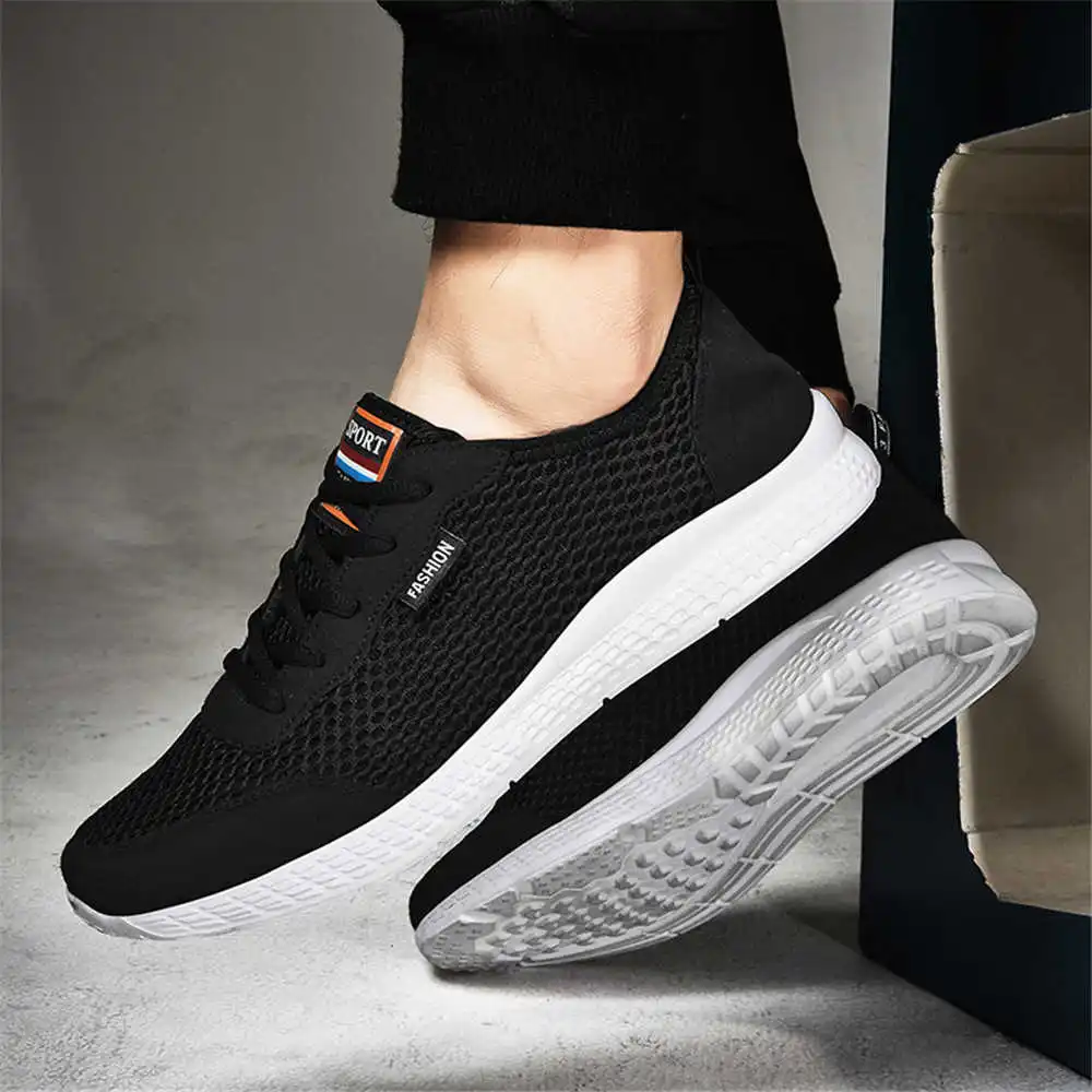35-46 Breathable Light Blue Sn - Women Shoes Brown Colour incelemesi ve fiyatı