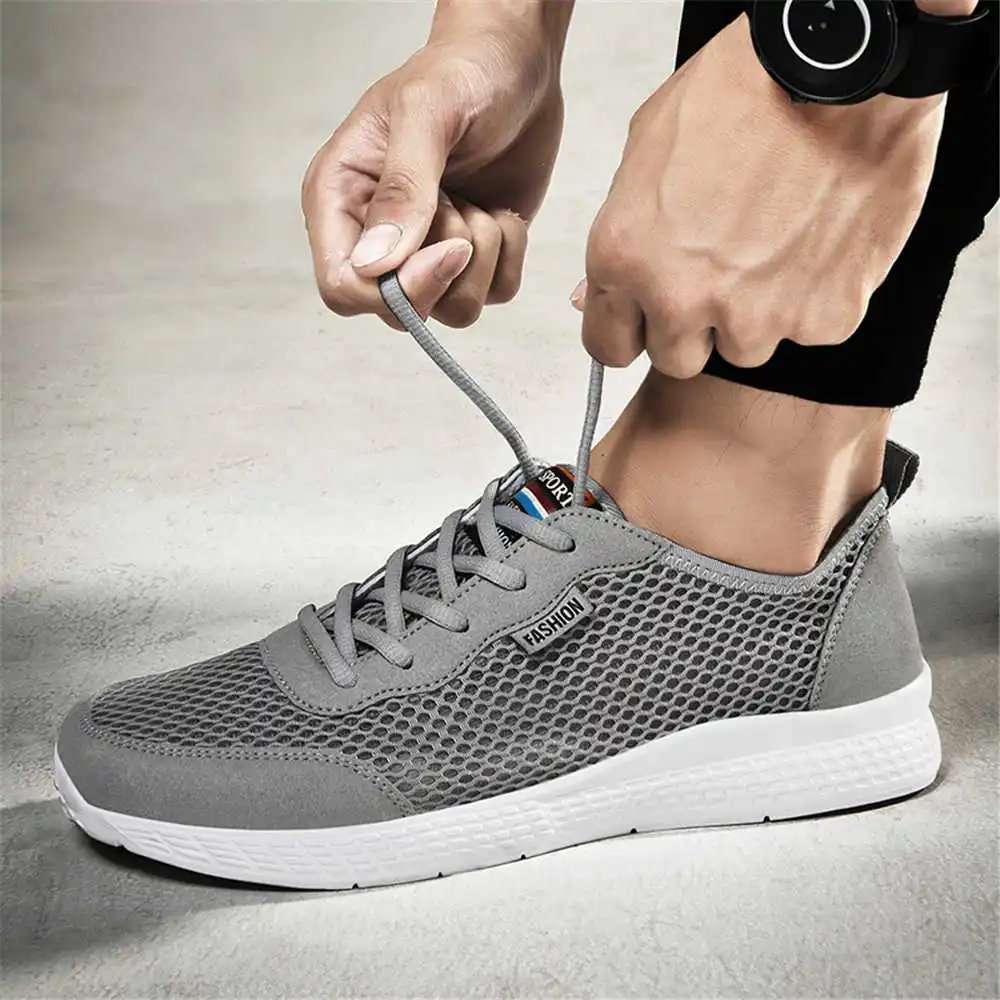 35-46 Breathable Light Blue Sn - Women Shoes Brown Colour incelemesi ve fiyatı