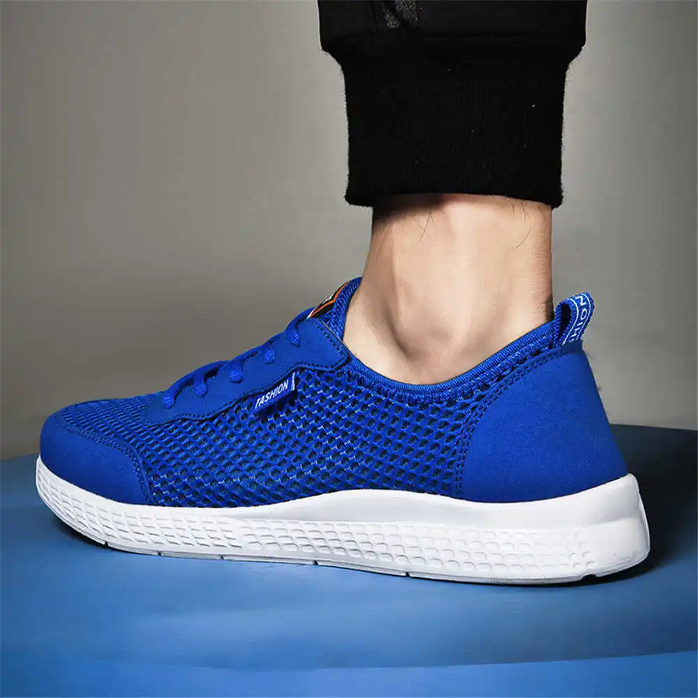 35-46 Breathable Light Blue Sn - Women Shoes Brown Colour incelemesi ve fiyatı