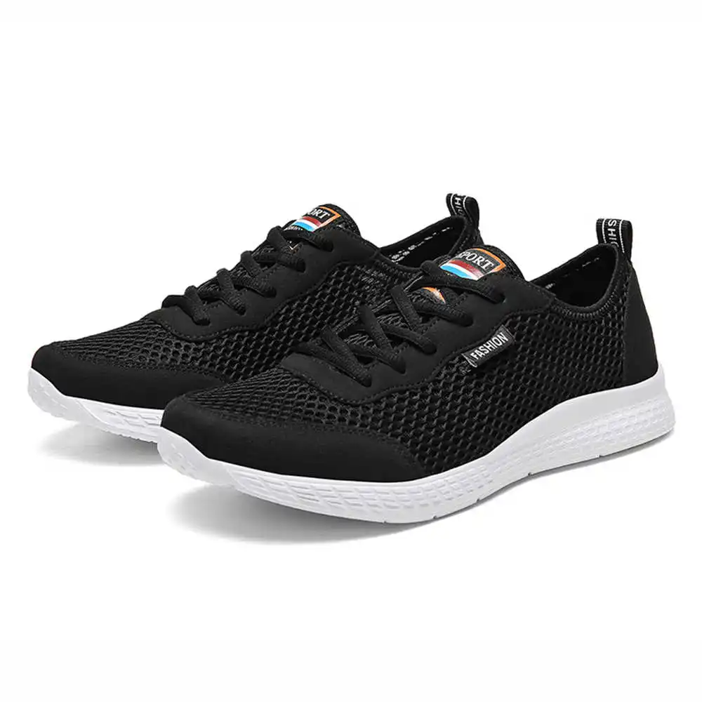 35-46 Breathable Light Blue Sn - Women Shoes Brown Colour incelemesi ve fiyatı